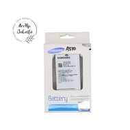 Galaxy A510 Battery / Samsung Galaxy A510 - A5 2016 Battery Original 100%