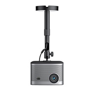 Hanging ph46 Bracket Wall Wall Projector Hanger Projector Hanger Hanging