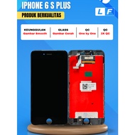 LCD iphone 6S PLUS FULLSET TOUCHSCREEN