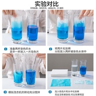 Color Catcher Sheets Color Absorption Sheets Laundry Sheets Anti-Color Bleeding Laundry Sheets Lint 