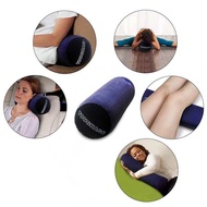 Sexual Sex Pillow For Sex Toys Couples Cushion Erotic Wedge Sex Position Inflatable Body Adult Games