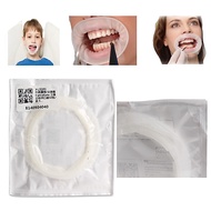 Dental materials Ivoclar Vivadent dental 3D mouth opener, teeth whitening, mouth expander, intraoral
