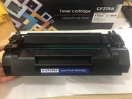 Hộp mực 76A CF276A CRG057 276 cho máy in HP M404n M404dn M404dw M428DW Canon LBP 223dw 226dw ( HỘP M