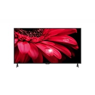 Sharp Smart TV 65 Inch 4K Resolution 4TC-65FL1X 4TC65FL1X TV Pintar