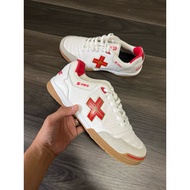 IMANE KASUT FUTSAL THAILADN TERBARU