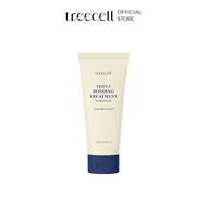 treecell Triple Bonding Treatment 250ml