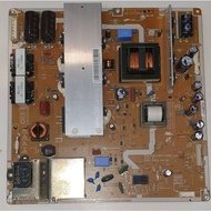 SAMSUNG PLASMA TV 43'' POWER BOARD MODEL # PS43D451A3
