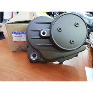 MODENAS  GT128 / X-CITE130 CLUTCH COVER 14032-0047