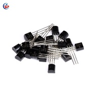 10PCS CJ78L05 78L05 CJ78L09 78L09 CJ78L15 78L15 Inline Linear Regulator Circuit Chip