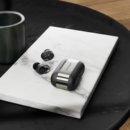 Devialet Gemini True Wireless Earbuds