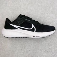 Nike Zoom Pegasus 40
