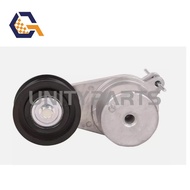 Timing Chain Tensioner Pulley For NISSAN GT-R  350Z 370Z 119551EA9E 11955-1EA0A 11955-1EA0B 11955-1E