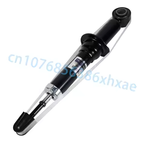 Shock Absorber For Toyota Corolla E120 Prius XW20 BYD F3 F3R G3 L3 M3 Lifan 620 630 9430165 Spring R