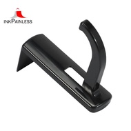 Headphone Holder Hanger Wall PC Monitor Stand  Headphone Accessories Headset PC Monitor Holder Stand