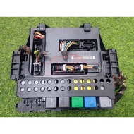 MERCEDES BENZ B CLASS W245 B200 2.0 FUSE BOX [2G-5C-D2182]