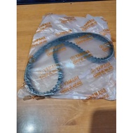 BELT MIO SPORTY/SOULTY 5TL