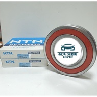 BEARING 6213 LLU NTN RUBBER CAP 6213LLU NTN