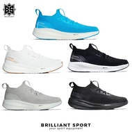 Running Shoes LYCAN SONIC SWIFT Running Shoes