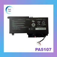 Toshiba Satellite L50-DA L50D-B-131 L50D-B-146 L50D-B-152 L50D-B-169 L50D-B-18W Notebook Compatible 