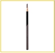 SHU UEMURA 植村秀砍刀眉筆 HARD FORMULA H10 EYEBROW PENCIL #02 / #05 / #06 3.3G