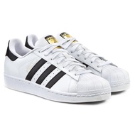 Adidas Originals Superstar