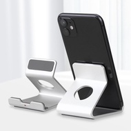 · Desktop [PYDM PH]Metal Bedside Live Watching TV Multifunctional Mobile Phone Tablet Universal Stan