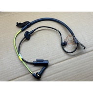 PROTON INSPIRA MITSUBISHI LANCER GT 4670A575 4670A576 4670A579 4670A580 FRONT REAR LEFT RIGHT ABS SE