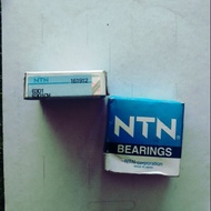 NTN BEARING 6301 made in Japan
