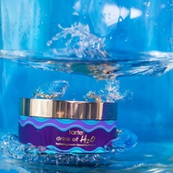 Tarte Drink Of H2O Hydrating Boost gel Hydrating Boost
