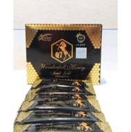 Ready Stock Coklat Cinta Turki | Q7 Coklat | Chocolate Love | Q7 Cikolata Turki