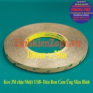 3M 300lSE Double-Sided Adhesive USA Extremely Heat Resistant. Specializing in Sticking Touch Seals, 