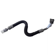 For Audi A4L 2009-2016 Q5 2010-2018 A5 2008-2017 8K0 317 825 R 8K0 317 826 AJ Transmission Gearbox O