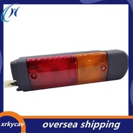 For Forklift Replacement Parts- Left Tail Light 56640-26600-71 TY56640-26600-71 Fits 8FGCU15 8FGCU20