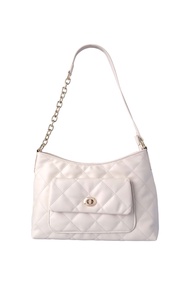 Villains SF OBI Shoulder Bags กระเป๋าสะพายผู้หญิง