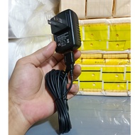 Skin care dr pen charger, dr pen non-metallic charger cable