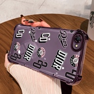 HP Casing For OPPO A3 4G A3 5G A3X 4G A3X 5G A3 Pro 5G Case Cellphone Casing Protective Casing Silic