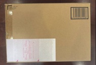 METAL BUILD Kampfer 機動戰士高達0080 口袋裡的戰爭 Metal Build 魂 Web Shop 限定