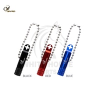 Cosmo Darts Darts Accessories Extractor Plus Tool