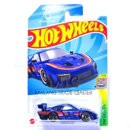 Hot Wheels Porsche 935 Super Treasure Hunt STH N 2023