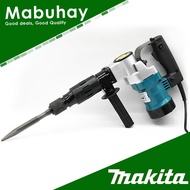 Makita 0810 Demolition Hammer / Chipping Gun (900W)