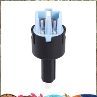 Car Brake Stop Light Lamp Switch Fit for   Montero Diamante  8614A183