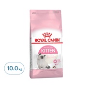 ROYAL CANIN 法國皇家 FHN 皇家 幼貓 K36  10kg  1袋