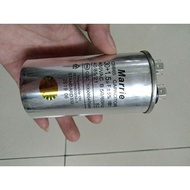 Marrie capacitor 35uf/450V