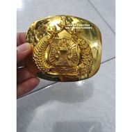 Police bangkol ration police bangkol ration bangkol ration head/ ration coupling
