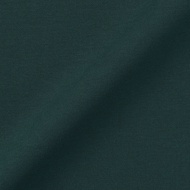 มูจิ เสื้อยืดผ้าสัมผัสเย็นสบายมีกระเป๋าเสื้อด้านหน้าแขนสั้น ผู้ชาย - MUJI Cool Touch Short Sleeve T-