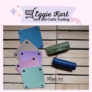 Personalized Luggage Handle Wrap /Cover