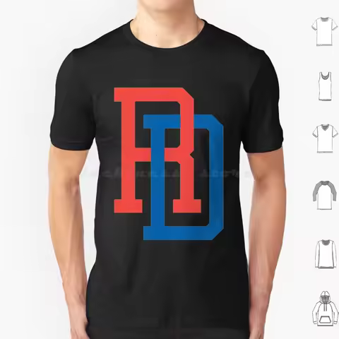 Baseball-Dominican Republic T Shirt 6xl Cotton Cool Tee Baseball Baseball Team Baseball Teams World 