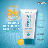 COSWAY Prolin Skin Renew Therapy (50g)