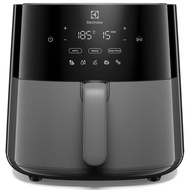 Electrolux 5L UltimateTaste 500 Air Fryer E5AF1-600P