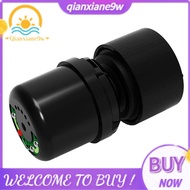 Dynamic Microphone SG69A Dynamic Microphone Professional Stage Performance Microphone Accessories